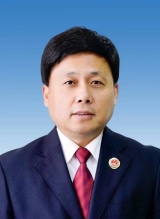 Shi Weizhong