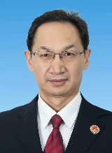 Teng Jiguo