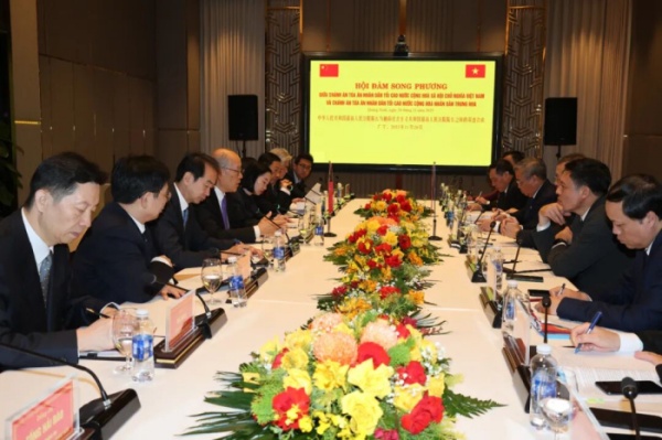 1765358180209029673.jpg 20_副本.jpg