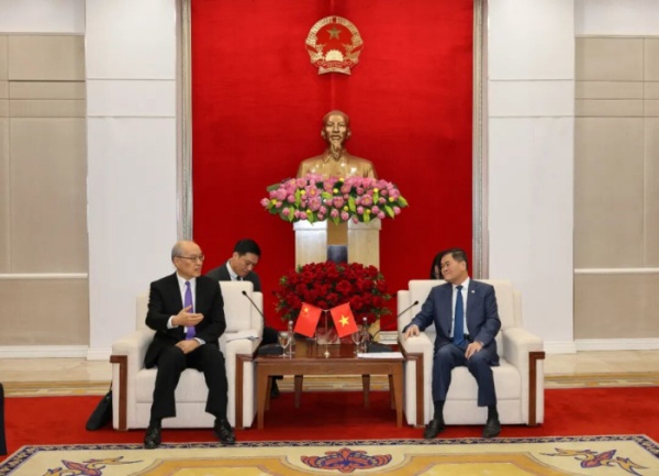 1765358209135077862.jpg 21_副本.jpg