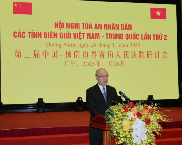 1765358239313025998.jpg 22_副本.jpg