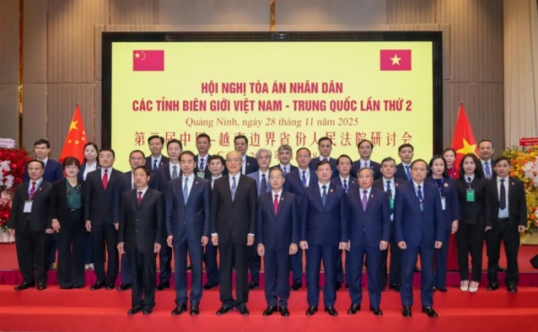 1765358243218029083.jpg 23_副本.jpg