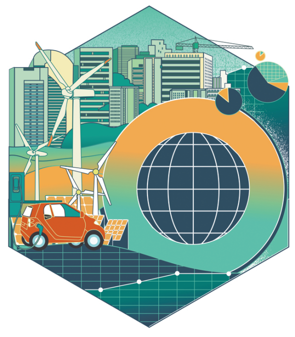 1766996389058030683.png 图片1_副本.png