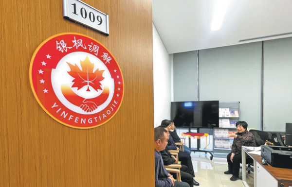 1769138196978077396.png 2_副本.png