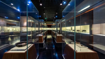 SPC calls for protection, restoration of cultural relics