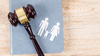Authorities spotlight 10 landmark court cases to emphasize marital, family harmony