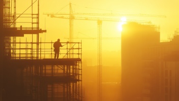 Trade union body, judicial authorities highlight cases to safeguard workers' rights