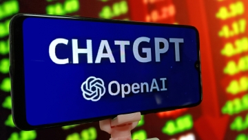 More European nations mull curbs on AI chatbots