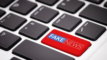 Ministry of Public Security announces operation to curb online rumor-mongering