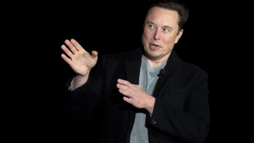 Musk to develop TruthGPT that will not ‘annihilate humans’