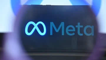 Video: Meta commences layoffs, pays $725m settlement