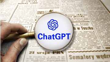 ChatGPT: Smart chatbot or rogue machine power?