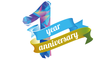 WIC welcomes first anniversary as an international organization 