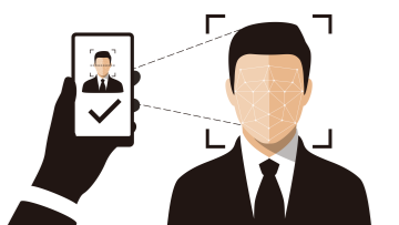 Application of facial recognition tech needs to be strictly regulated
