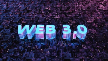 Chongqing aims to gain upper hand in Web 3.0 with innovation efforts