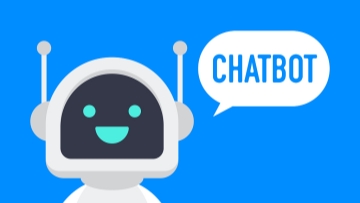 British cyber experts warn of risks using AI chatbots  