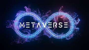 China unveils action plan to step up metaverse development