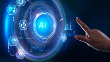 Nine Mediterranean countries agree to boost AI collaboration