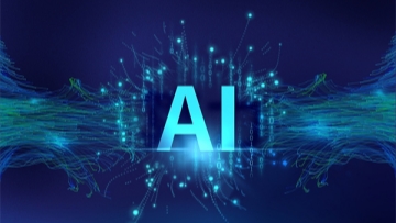 AI for good: China's proposal for global AI governance
