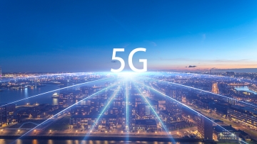 ​Collection: 5G Stand-alone (SA) end-to-end solution, standard, and deployment technology innovation