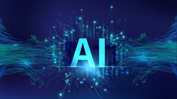Governance initiative for AI a visionary global move