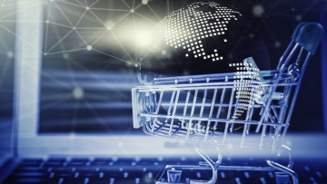 E-commerce on cusp of transition from scale to quality