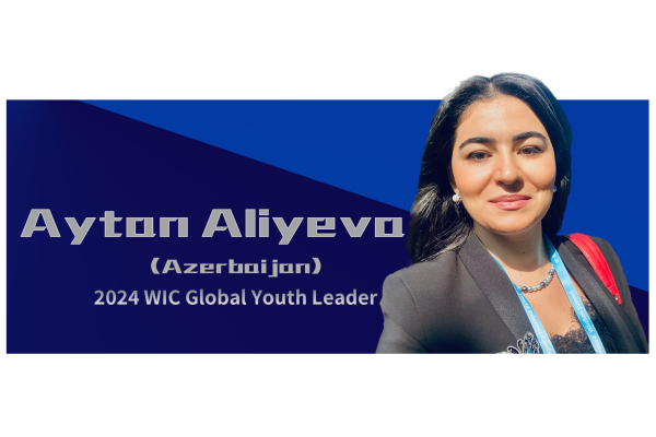 Aytan Aliyeva_副本_副本.png