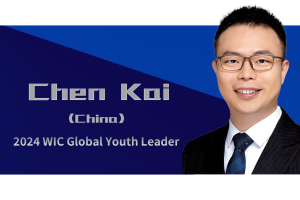 Chen Kai_副本.png