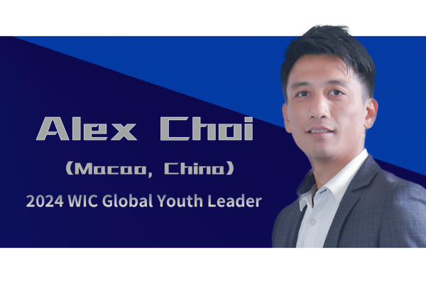 Alex Choi_副本.png