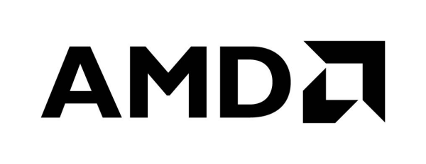 AMD_副本.png