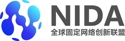 全球固定网络创新联盟NIDA_副本.jpg