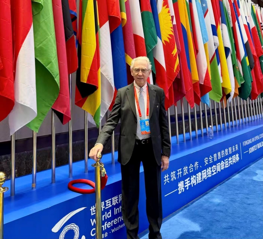 1763373206257062489.jpg 1_副本.jpg