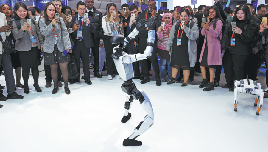 1763373331666091043.png 2_副本.png