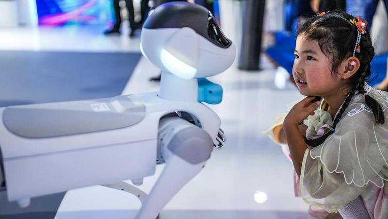 1763975816001015601.jpeg 1.jpeg