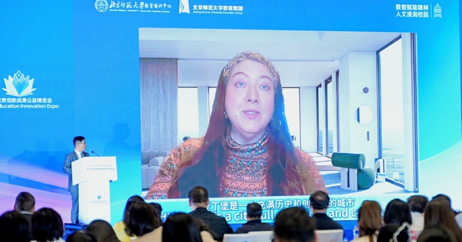 1763978360574036608.jpg 10_副本1.jpg