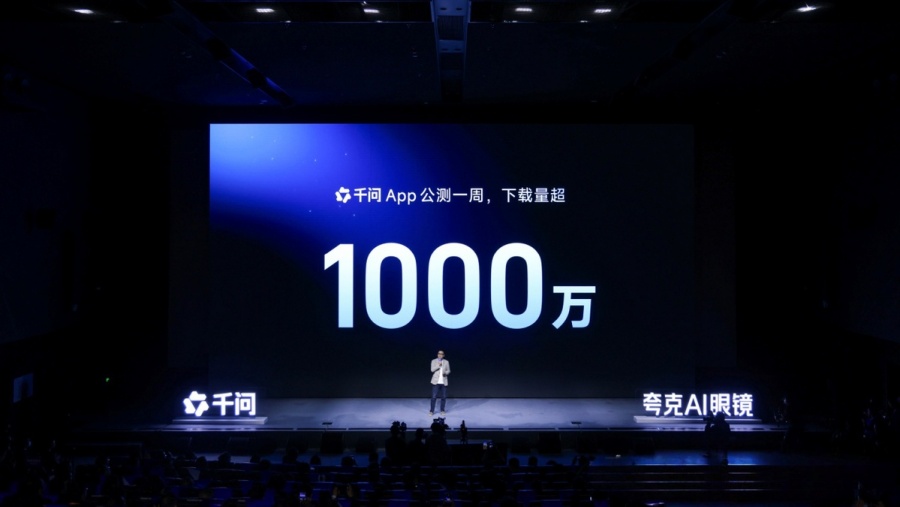 1764558796957026561.jpg 123_副本.jpg