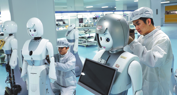 1764576225470013728.png 2.png