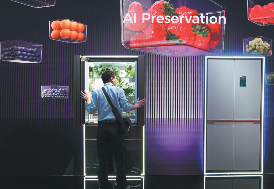 1765180793471092066.png 7_副本.png