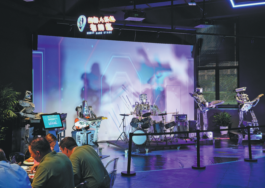 1765180956033055815.png 8_副本.png