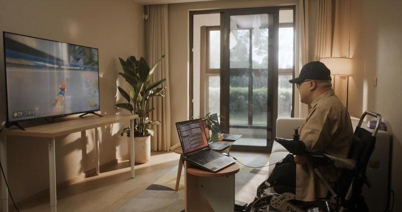 1765765962018003159.jpeg 1.jpeg