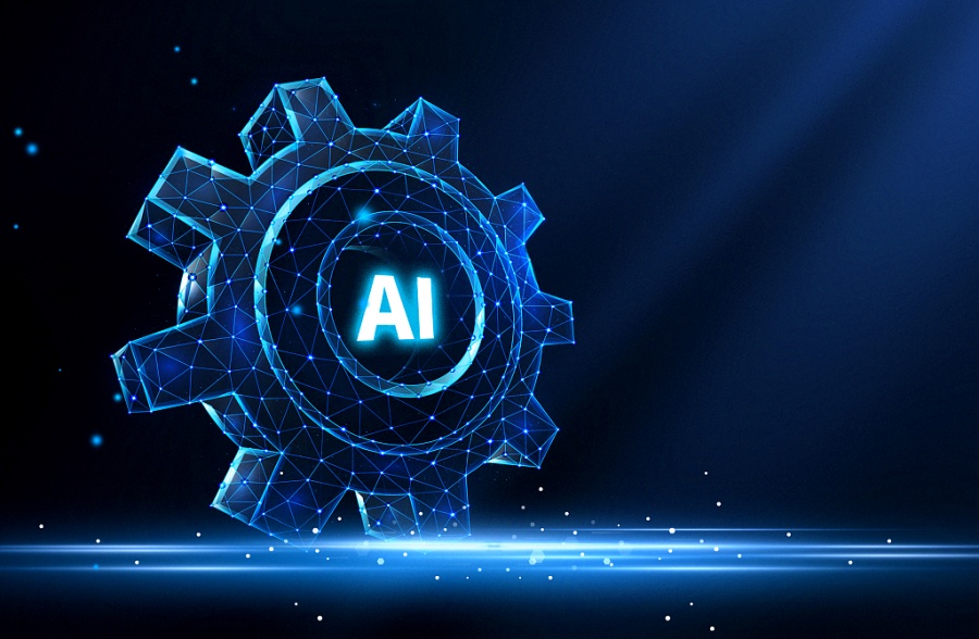 1765779919980013107.jpg 10_副本.jpg