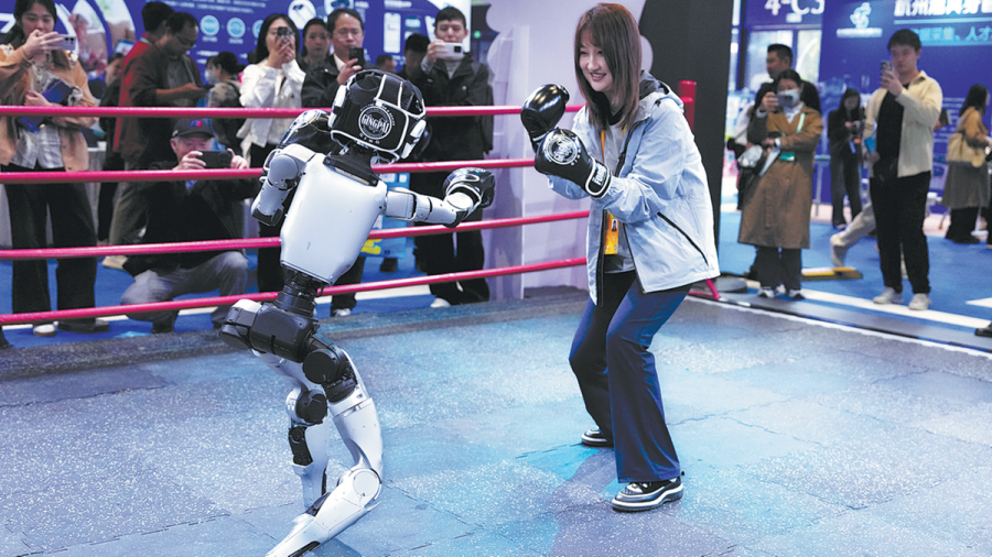 1765780030507054053.png 11_副本.png