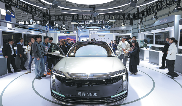 1765780156351095077.png 13.png