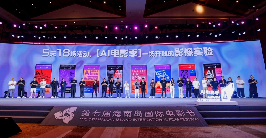 1765780758398015689.jpg 14_副本.jpg