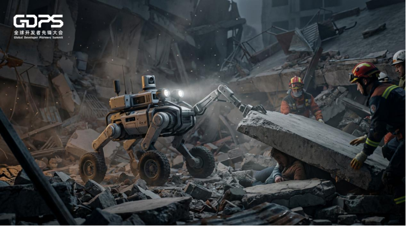 1765781021082082327.jpeg 15.jpeg