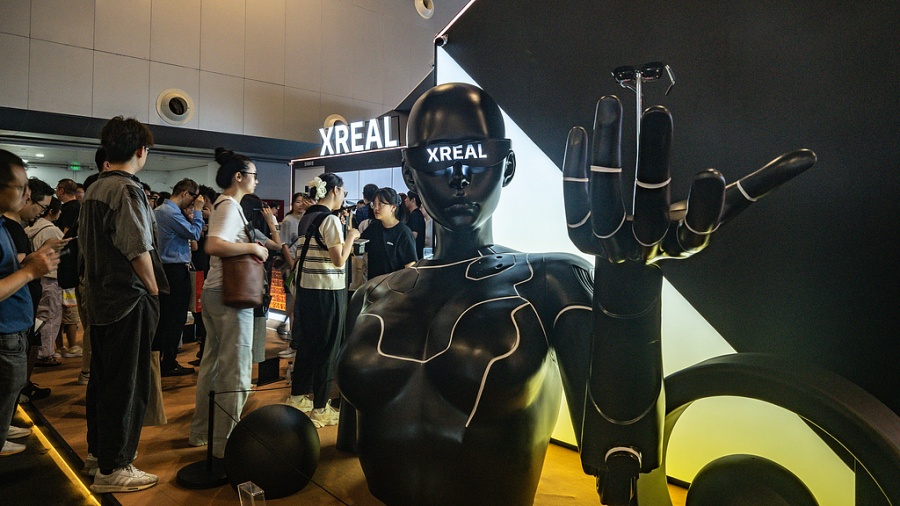 1765781919400006093.jpg 17_副本.jpg