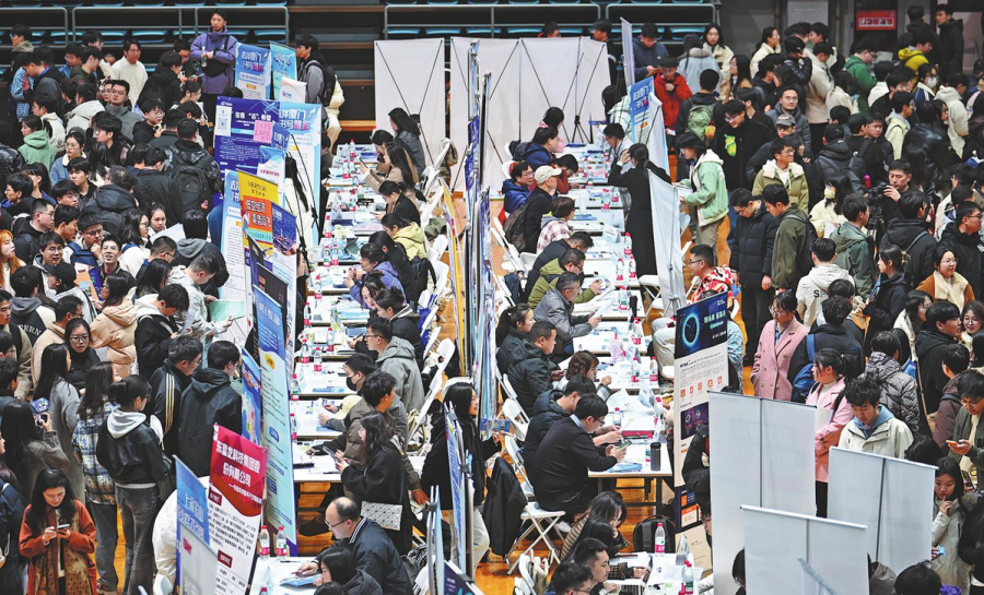 1766372421648053584.png 1_副本.png