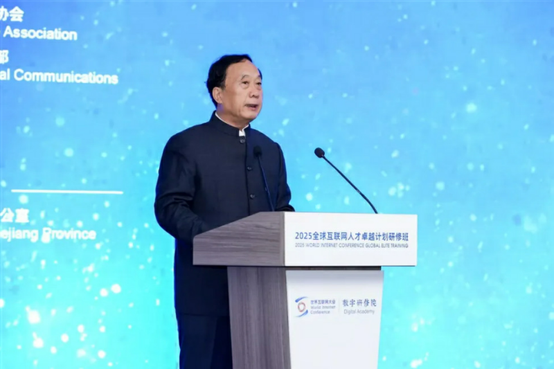 1766563838183068004.png 图片1(1)_副本.png