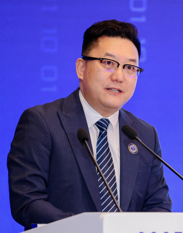 1766564156764037040.png 80e49cf0-5c53-442f-9cd5-799da4cf237e.360x460.png