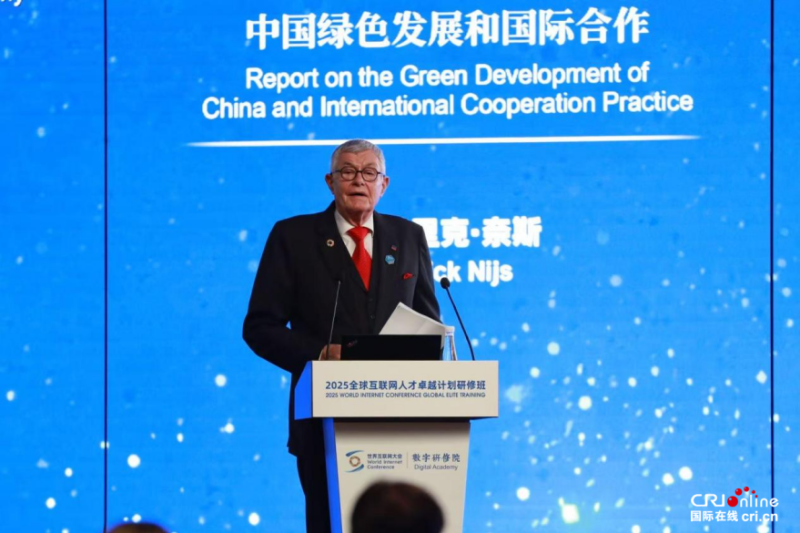 1766564384253000704.png c97ecf06-3c74-45b6-8002-989d05d813fc.1267x845.880x586.png